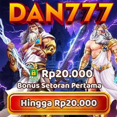 dan777 Unduh