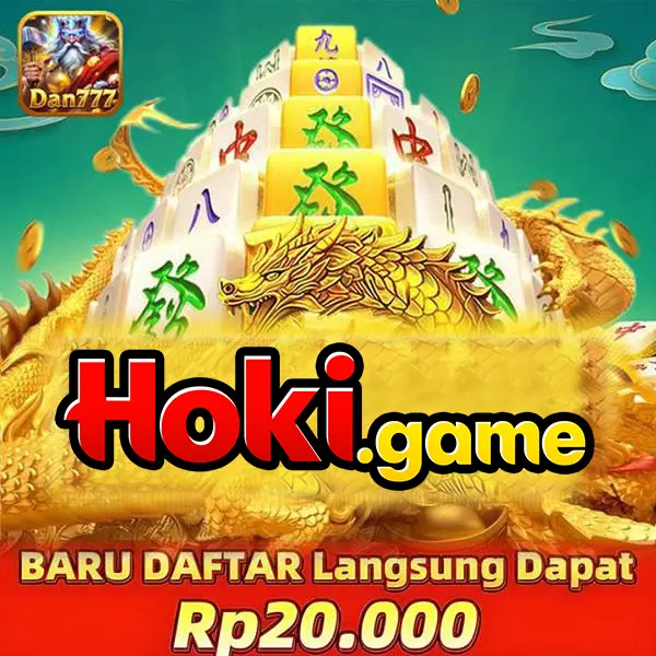 dan777 Masuk - dan777 Resmi